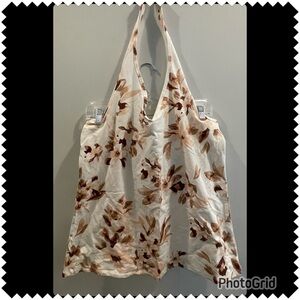 Torrid Size 2 18/20 Halter Top NWTs